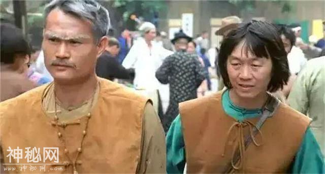 有这样两部香港鬼片，幕后故事更加“灵异”，这是巧合吗？-6.jpg