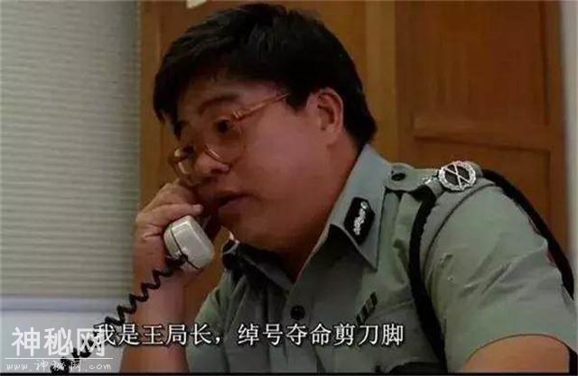 有这样两部香港鬼片，幕后故事更加“灵异”，这是巧合吗？-4.jpg