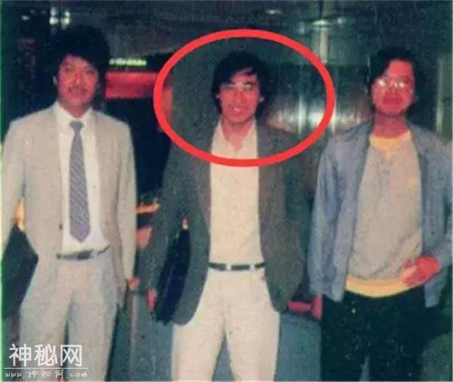 有这样两部香港鬼片，幕后故事更加“灵异”，这是巧合吗？-5.jpg
