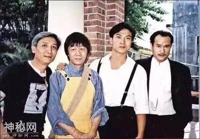 有这样两部香港鬼片，幕后故事更加“灵异”，这是巧合吗？-3.jpg