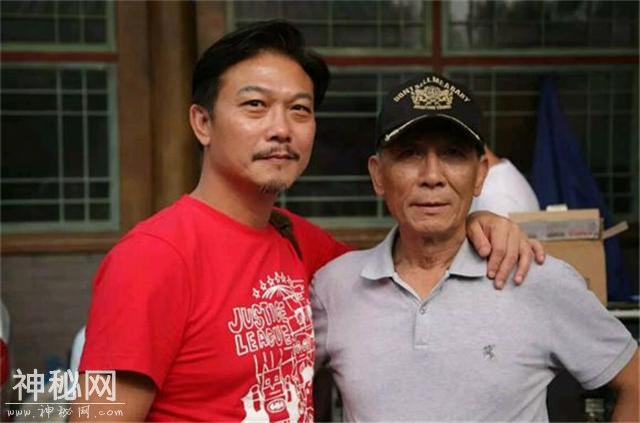 有这样两部香港鬼片，幕后故事更加“灵异”，这是巧合吗？-9.jpg