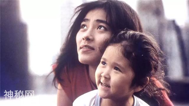 有这样两部香港鬼片，幕后故事更加“灵异”，这是巧合吗？-16.jpg