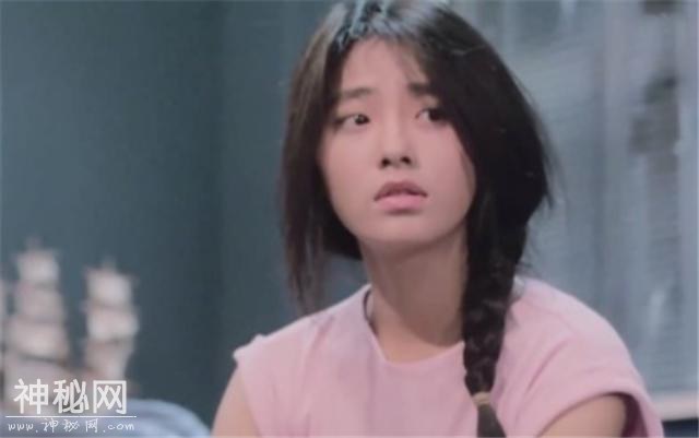 有这样两部香港鬼片，幕后故事更加“灵异”，这是巧合吗？-12.jpg