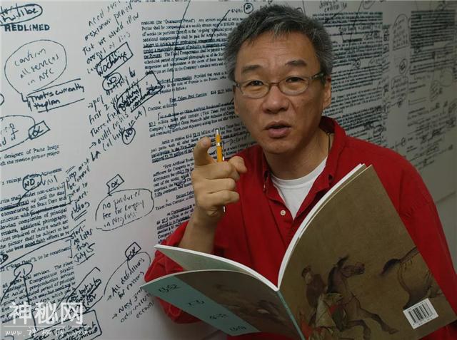 有这样两部香港鬼片，幕后故事更加“灵异”，这是巧合吗？-14.jpg