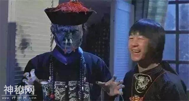 有这样两部香港鬼片，幕后故事更加“灵异”，这是巧合吗？-18.jpg