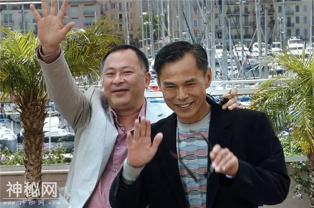 有这样两部香港鬼片，幕后故事更加“灵异”，这是巧合吗？-15.jpg