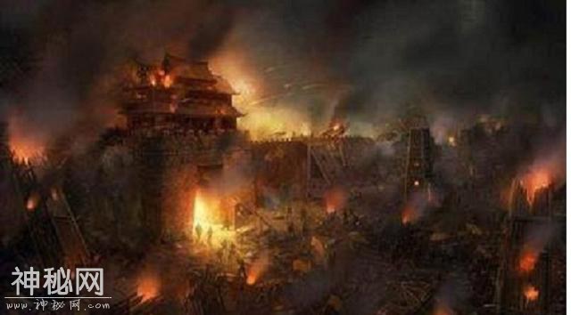 一个在“土木堡之变”前能准确算出其结局的奇人-1.jpg