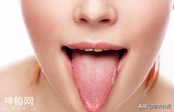 脾虚的人，身体会有3个变化，做好2件事，健脾祛湿身体好！-2.jpg