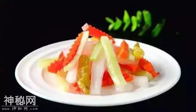 膳食纤维：数百万年前人类与肠道细菌签订的共生协议条款之一-5.jpg