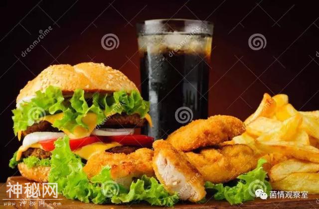 膳食纤维：数百万年前人类与肠道细菌签订的共生协议条款之一-2.jpg