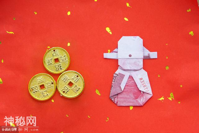 道教文化：道教的财神-6.jpg
