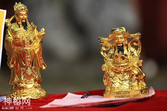 道教文化：道教的财神-3.jpg