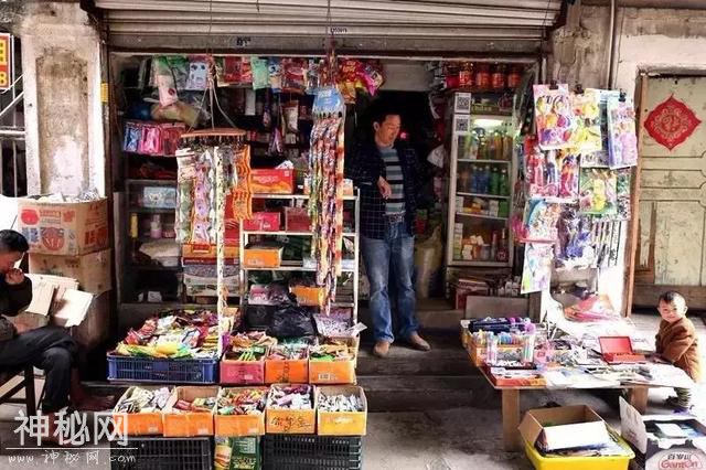 680万的夫妻店，正在悄然消失？B2B就是无用的“高科技”？-2.jpg