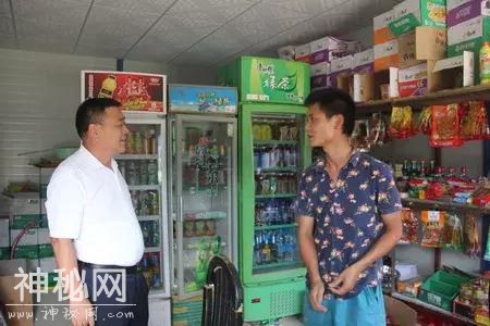 680万的夫妻店，正在悄然消失？B2B就是无用的“高科技”？-6.jpg