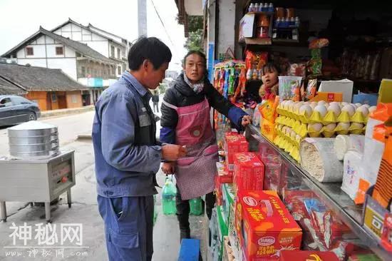 680万的夫妻店，正在悄然消失？B2B就是无用的“高科技”？-8.jpg