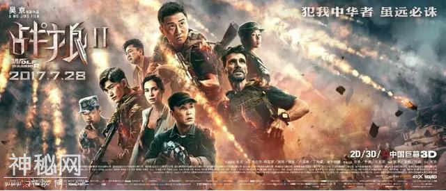 1986年国产高分科幻片，脑洞超大！如今有技术，却拍不出来了-4.jpg