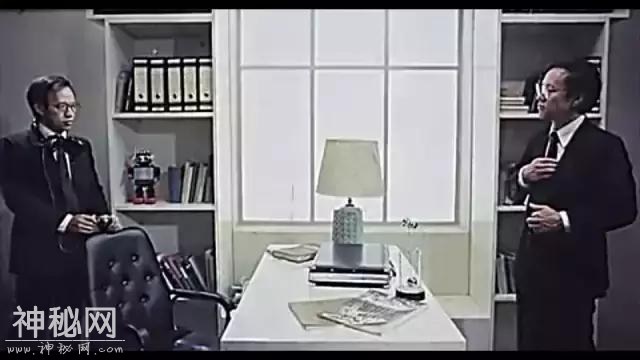 1986年国产高分科幻片，脑洞超大！如今有技术，却拍不出来了-15.jpg