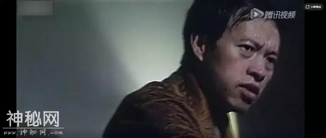 1986年国产高分科幻片，脑洞超大！如今有技术，却拍不出来了-25.jpg