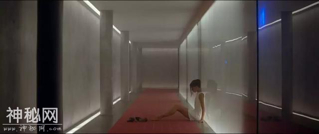 1986年国产高分科幻片，脑洞超大！如今有技术，却拍不出来了-27.jpg