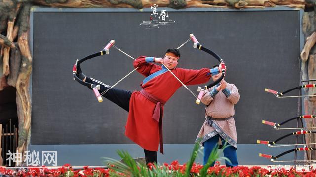 这个绝技 整个中国能做的也就只有十人左右-6.jpg