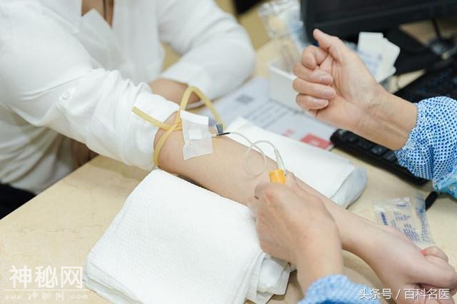 身体8个现象，竟是肝癌信号！-6.jpg