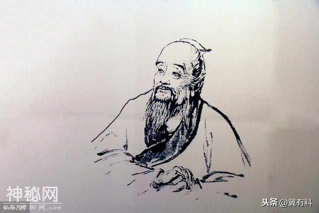 河北古代历史上的十大名人，你认为谁最牛？-1.jpg