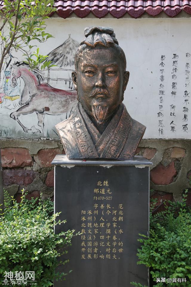 河北古代历史上的十大名人，你认为谁最牛？-4.jpg