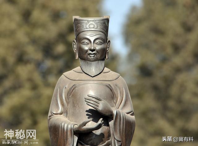 河北古代历史上的十大名人，你认为谁最牛？-2.jpg