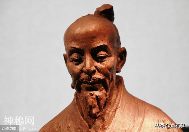 河北古代历史上的十大名人，你认为谁最牛？-3.jpg
