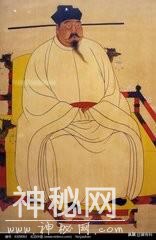 河北古代历史上的十大名人，你认为谁最牛？-8.jpg