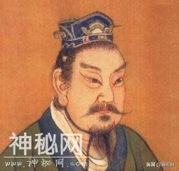 河北古代历史上的十大名人，你认为谁最牛？-7.jpg