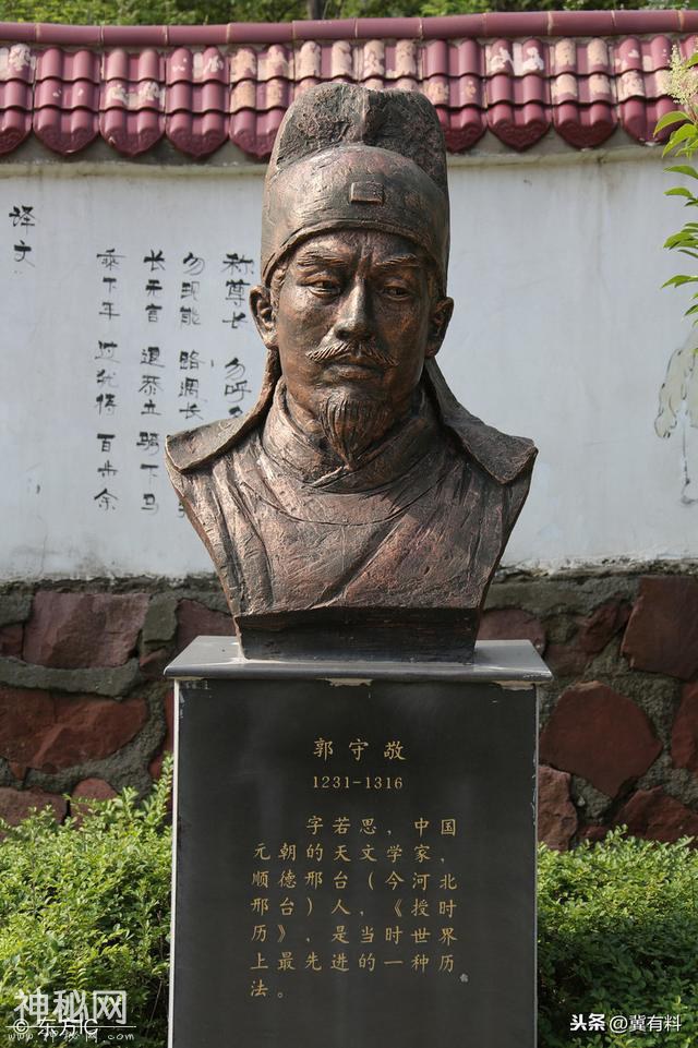 河北古代历史上的十大名人，你认为谁最牛？-5.jpg