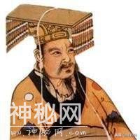 河北古代历史上的十大名人，你认为谁最牛？-10.jpg