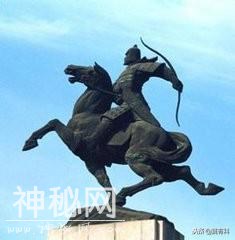 河北古代历史上的十大名人，你认为谁最牛？-9.jpg