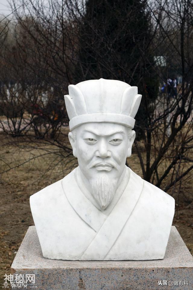 河北古代历史上的十大名人，你认为谁最牛？-6.jpg