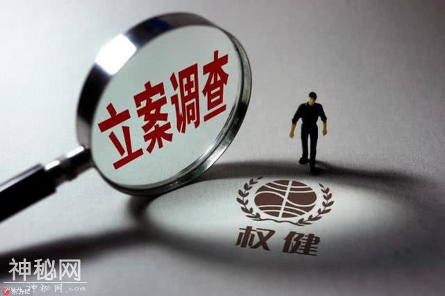 权健被立案侦察，百亿保健帝国，怕是要大厦将倾？-1.jpg