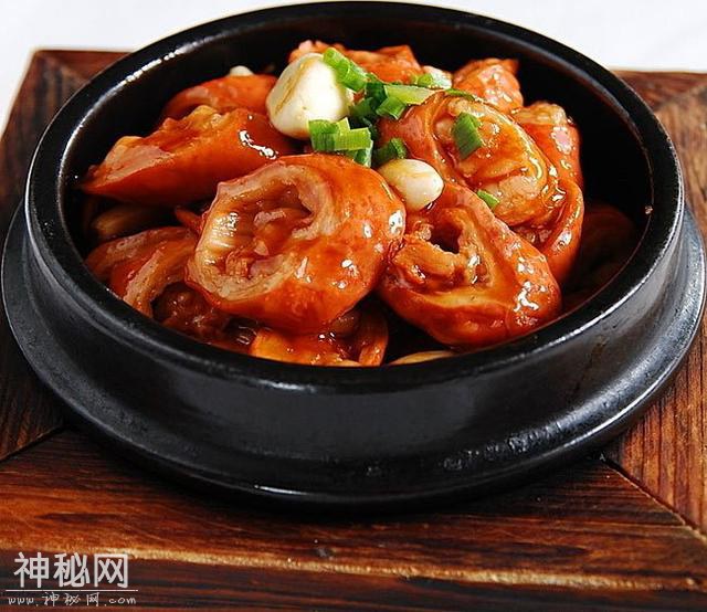 动物下水，为什么让你觉得欲罢不能？-1.jpg
