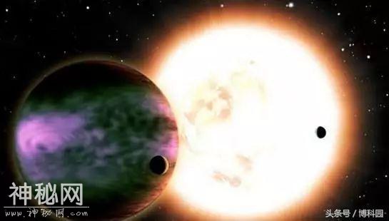 外星生命是紫色的？-1.jpg