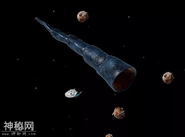 外星生物到底能长成啥样呢？-6.jpg
