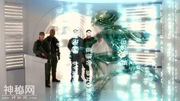 外星生物到底能长成啥样呢？-4.jpg
