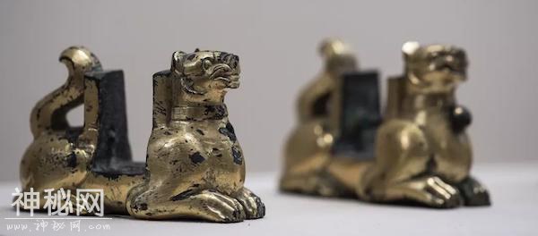大汉藩王的足迹：国博展满城汉墓考古50年-4.jpg