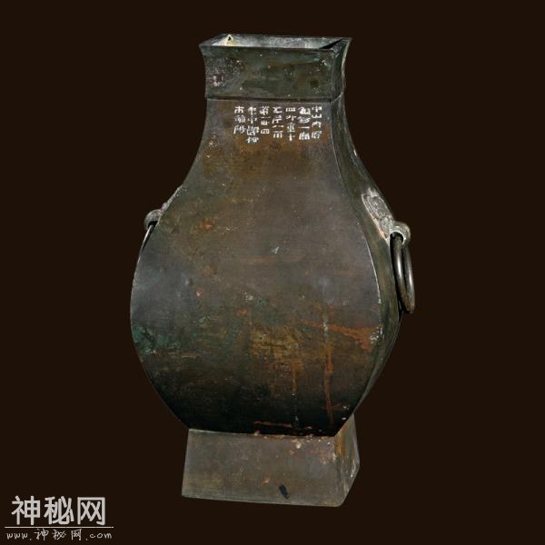 大汉藩王的足迹：国博展满城汉墓考古50年-8.jpg