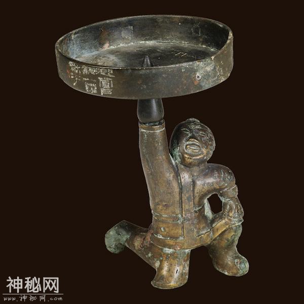 大汉藩王的足迹：国博展满城汉墓考古50年-10.jpg