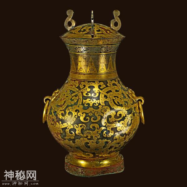 大汉藩王的足迹：国博展满城汉墓考古50年-11.jpg