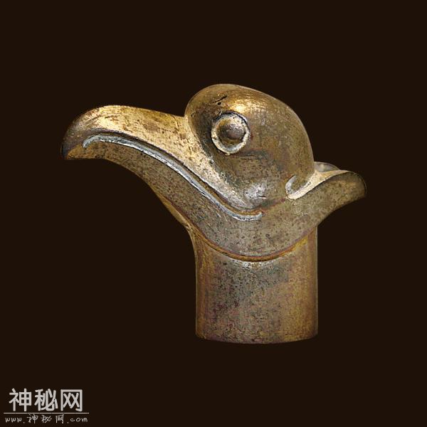 大汉藩王的足迹：国博展满城汉墓考古50年-12.jpg