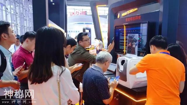 科技巨头，中国平安的新名片-3.jpg