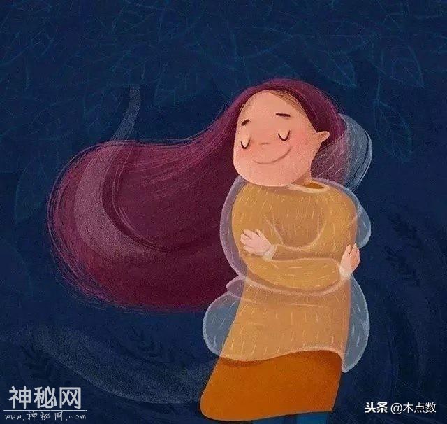 新年毒鸡汤句子，幽默有道理-1.jpg