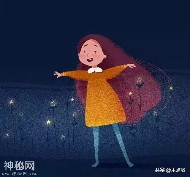 新年毒鸡汤句子，幽默有道理-7.jpg