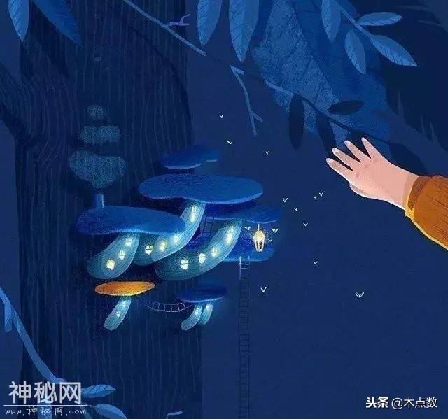 新年毒鸡汤句子，幽默有道理-5.jpg