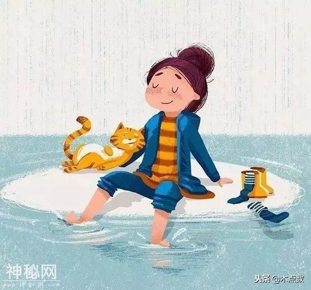 新年毒鸡汤句子，幽默有道理-3.jpg